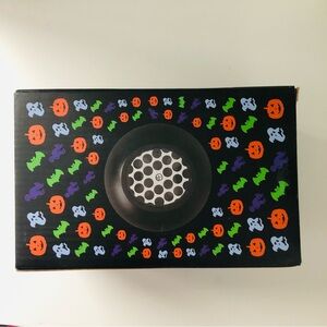 Halloween Projection Lights Outdoor